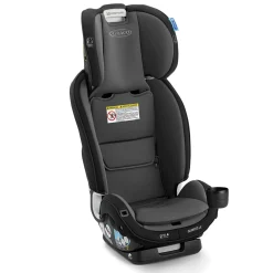 Graco® SlimFit3™ LX 3-in-1 Car Seat - Gotham