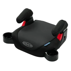 Graco® Turbobooster® Backless Booster Seat - Rio