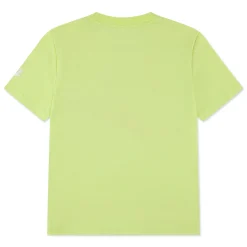 Gradient Blur T-shirt 4-7y