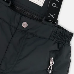 Gradient 2pces Snowsuits 2-6