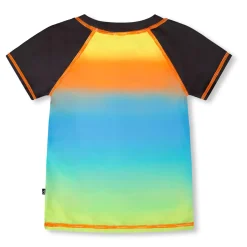 Gradient Rashguard 7-12