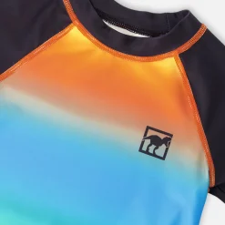 Gradient Rashguard 7-12