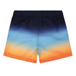 Gradient Swim Short 7-12