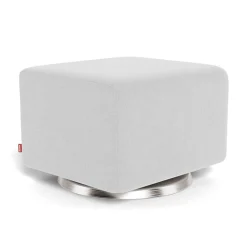 Grano Ottoman - Ash / Steel