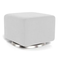 Grano Ottoman - Ash / Steel