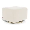 Grano Ottoman - Dune / Gold