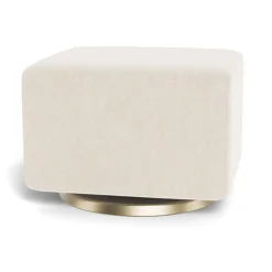 Grano Ottoman - Dune / Gold