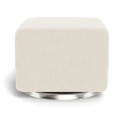 Grano Ottoman - Dune / Steel