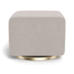 Grano Ottoman - Sand / Gold