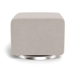 Grano Ottoman - Sand / Steel