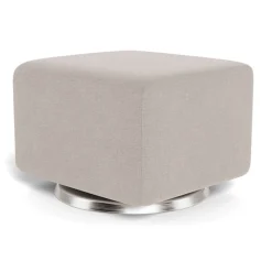 Grano Ottoman - Sand / Steel