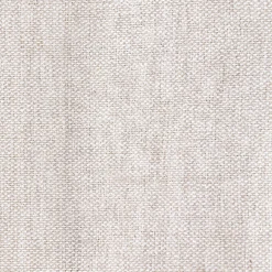 Grano Rocking and Reclining Armchair - Dune / Espresso(In Stock)