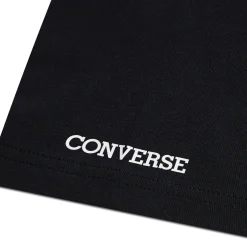 Graphic Sneaker T-shirt 8-16y