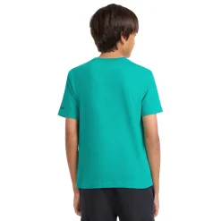 Graphic Sneaker T-shirt 8-16y