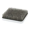 Grass Countertop Drying Rack - Grey