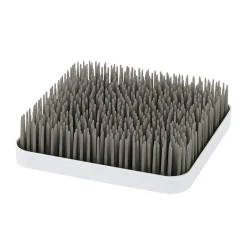 Grass Countertop Drying Rack - Grey