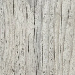 Gravity 6-Drawer Double Dresser - Seaside Pine