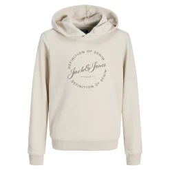 Grayson Hoodie 8-16y