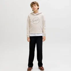 Grayson Hoodie 8-16y