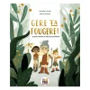 Gère Ta Fougère !