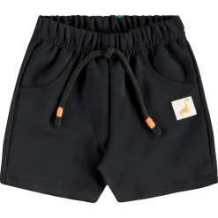 Green Dinos 2 Piece Set 3-18m