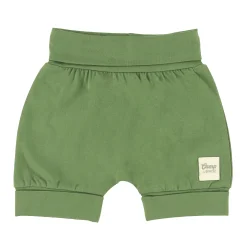Green Evolutive Short 3-24m