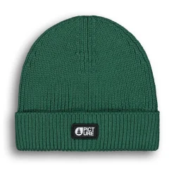 Green Onilo Beanie 2-6
