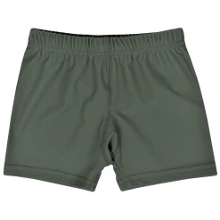 Green Swimshort 6-24m