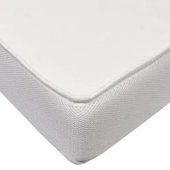 GREENGUARD Gold Certified Organic Baby Mattress