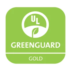 GREENGUARD Gold Certified Organic Baby Mattress