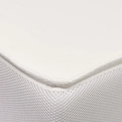 GREENGUARD Gold Certified Organic Baby Mattress