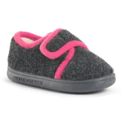 Grive Slippers Sizes 24-34