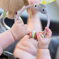 Grow With Me Activity Arch