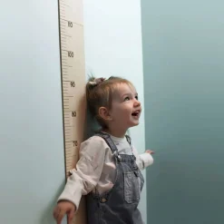 Growth Scale (French version)