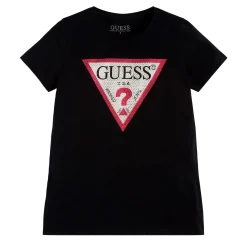 Guess Logo T-shirt 7-14y