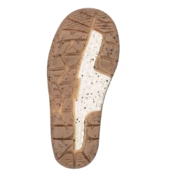 Gummy Boots Sizes 10-8