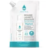 Hair and Body Gentle Cleansing Foam Recharge 1L