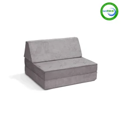 Half Modular Sofa - RhinoTango