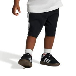 Handball Spezial Shoe 5-10