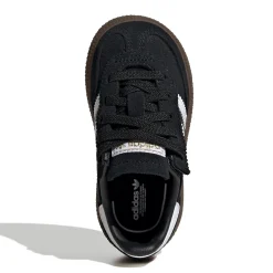 Handball Spezial Shoe 5-10