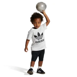 Handball Spezial Shoe 5-10