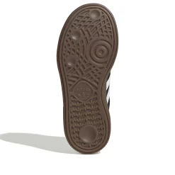 Handball Spezial Shoe Size 11-3