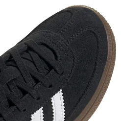 Handball Spezial Shoe Size 11-3