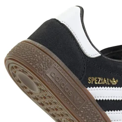 Handball Spezial Shoe Size 11-3