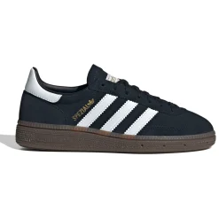 Handball Spezial Shoe Size 4-6