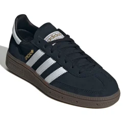 Handball Spezial Shoe Size 4-6