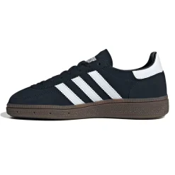 Handball Spezial Shoe Size 4-6