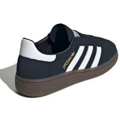 Handball Spezial Shoe Size 4-6