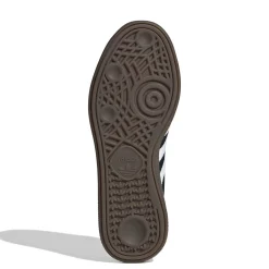 Handball Spezial Shoe Size 4-6