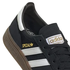Handball Spezial Shoe Size 4-6